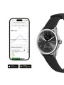 withings-hwa10-model-4-5-de-42black.jpg