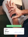 withings-hwa10-model-4-6-de-42black.jpg
