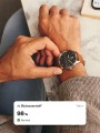 withings-hwa10-model-4-8-de-42black.jpg