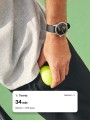 withings-hwa10-model-4-9-de-42black.jpg