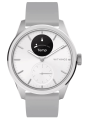 withings-hwa10-model-5-front.png