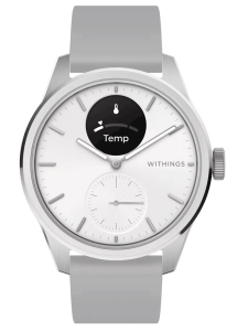 Zegarek Withings HWA10-model 5-All-Int