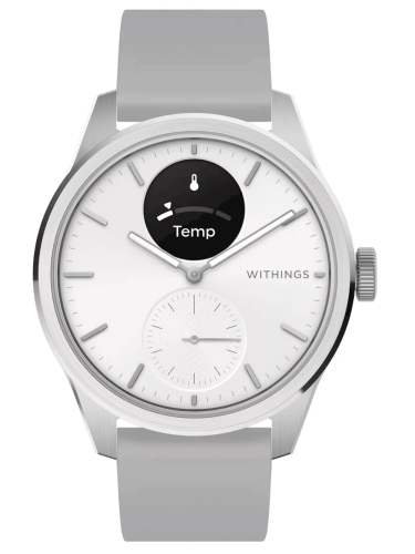 withings-hwa10-model-5-front.png