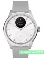 withings-hwa10-model-5-front.jpg