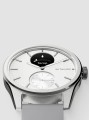 withings-hwa10-model-5-4.jpg