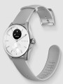 withings-hwa10-model-5-3.jpg