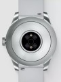 withings-hwa10-model-5-2.jpg