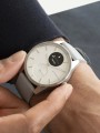 withings-hwa10-model-5-handgelenk.jpg