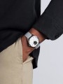 withings-hwa10-model-5-1.jpg