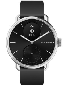 Zegarek Withings HWA10-model 1-All-Int