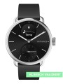 withings-hwa10-model-1-_1000x1000px_6.jpg