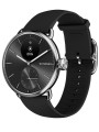 withings-hwa10-model-1-1-de-38black.jpg
