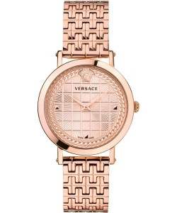 Zegarek Versace Medusa Chain VELV00720