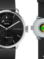 withings-hwa10-model-1-4-de-38black.jpg
