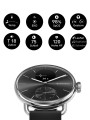 withings-hwa10-model-1-3-de-38black.jpg