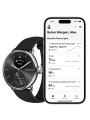 withings-hwa10-model-1-2-de-38black.jpg