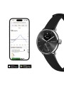 withings-hwa10-model-1-5-de-38black.jpg