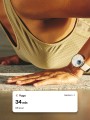 withings-hwa10-model-1-9-de-38black.jpg