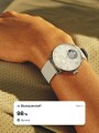 withings-hwa10-model-1-8-de-38black.jpg