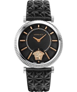 Zegarek Versace V-Helix Lady VQG020015