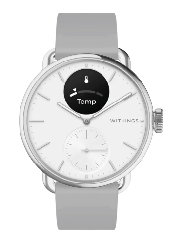 withings-hwa10-model-2-1000x1000px_6.png