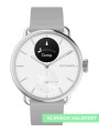 withings-hwa10-model-2-1000x1000px_6.jpg