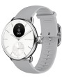 withings-hwa10-model-2-1-de-38white.jpg