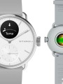 withings-hwa10-model-2-4-de-38white.jpg