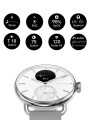 withings-hwa10-model-2-3-de-38white.jpg