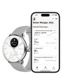 withings-hwa10-model-2-2-de-38white.jpg