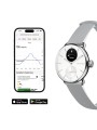 withings-hwa10-model-2-5-de-38white.jpg
