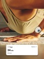 withings-hwa10-model-2-9-de-38white.jpg