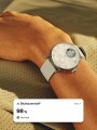 withings-hwa10-model-2-8-de-38white.jpg