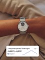 withings-hwa10-model-2-7-de-38white.jpg