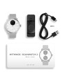 withings-hwa10-model-2-10-de-38white.jpg