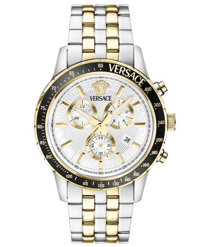 vezca0624.jpg