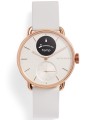 withings-hwa10-model-3-4--scanwatch-2-38-rg.jpg