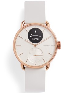 Zegarek Withings HWA10-model 3-All-Int