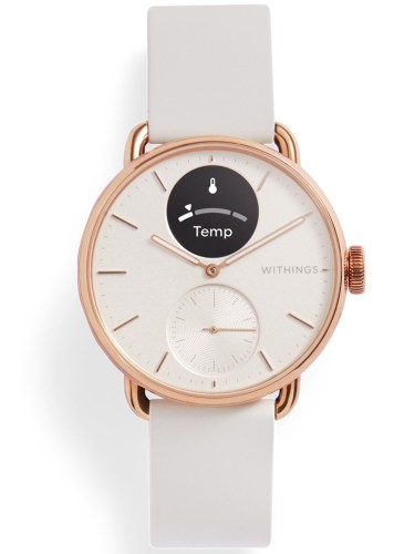 withings-hwa10-model-3-4--scanwatch-2-38-rg.jpg