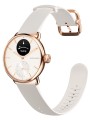 withings-hwa10-model-3-scanwatch-2-38-rg.jpg
