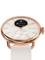 withings-hwa10-model-3-3--scanwatch-2-38-rg.jpg