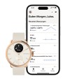 withings-hwa10-model-3-scanwatch-2-38mmrg-dune-app.jpg