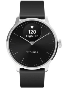 Zegarek Withings HWA11-model 5-All-Int
