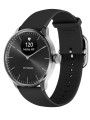 withings-hwa11-model-5-1-de.jpg