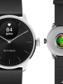 withings-hwa11-model-5-4-de-black.jpg