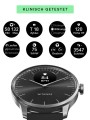 withings-hwa11-model-5-3-de-black.jpg