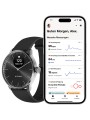 withings-hwa11-model-5-2-de-black.jpg