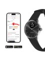withings-hwa11-model-5-5-de-black.jpg