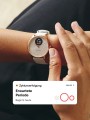 withings-hwa11-model-5-8-de-black.jpg