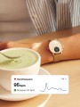 withings-hwa11-model-5-6-de-black.jpg